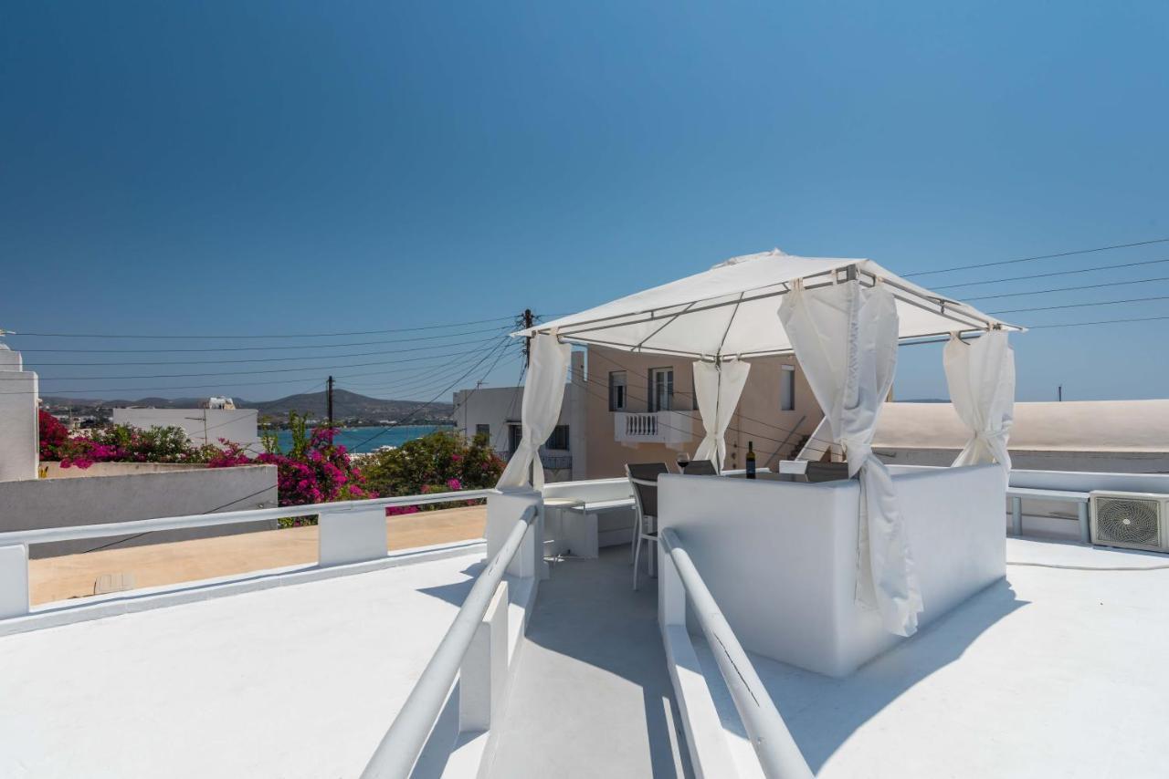Casa Nostalgia Βίλα Αδάμας Εξωτερικό φωτογραφία